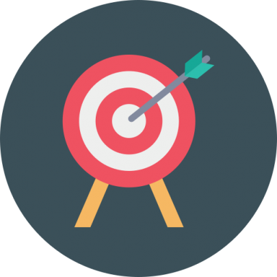 مدرسه مجازی