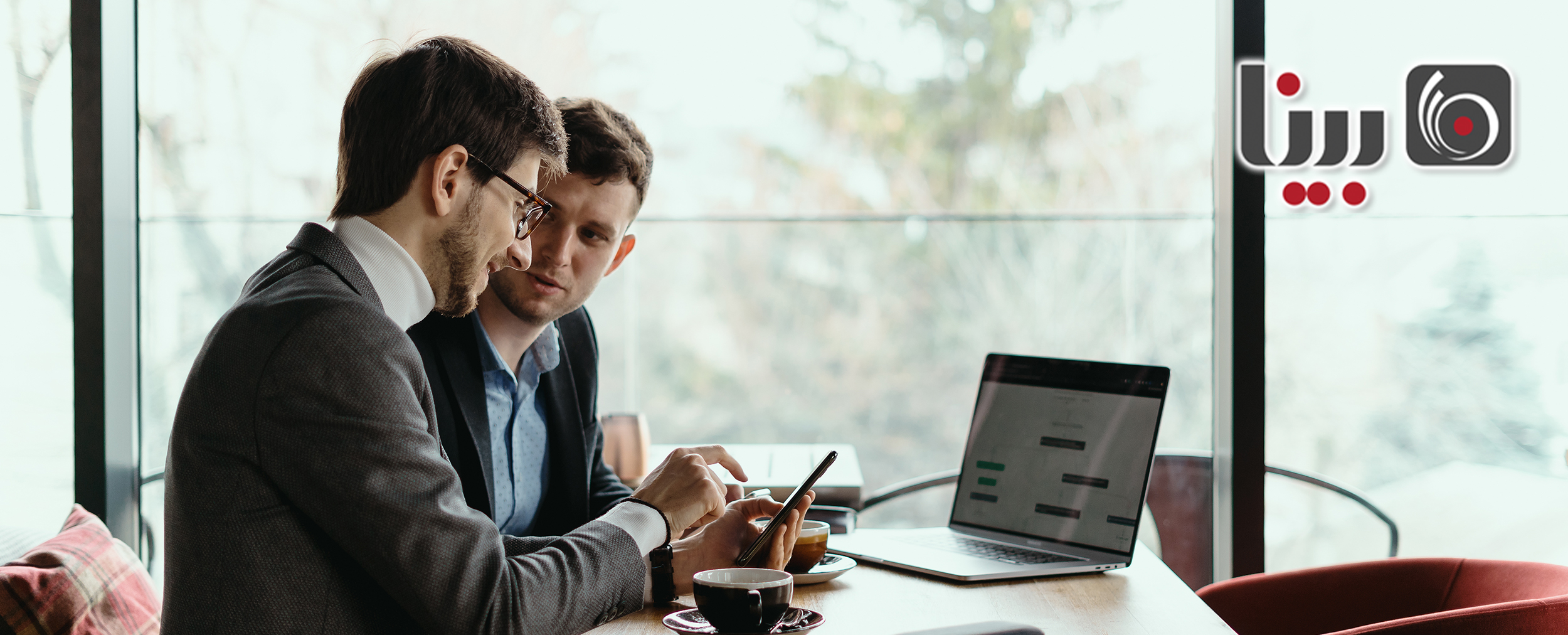 جلسه آنلاین