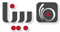 بینا