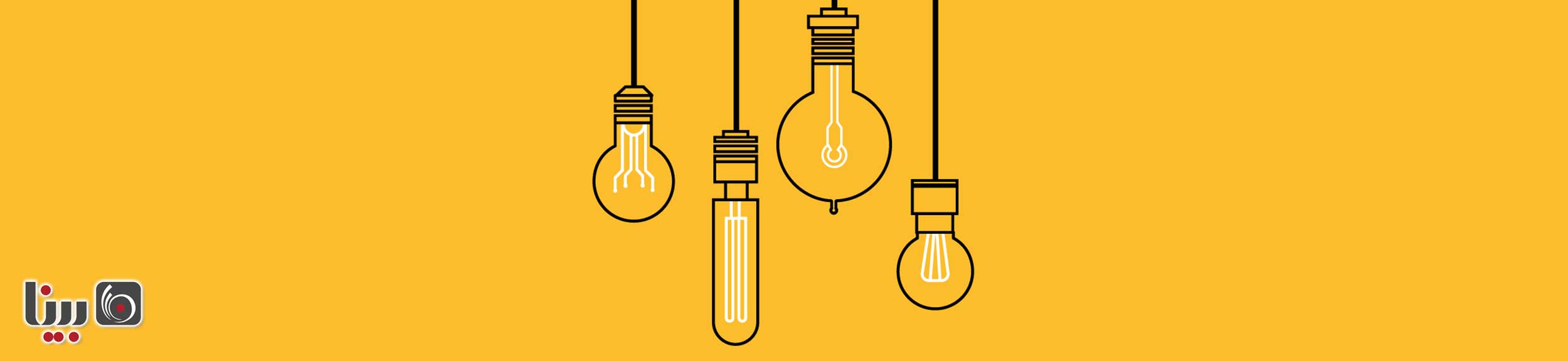 10 نکته محتوای عالی