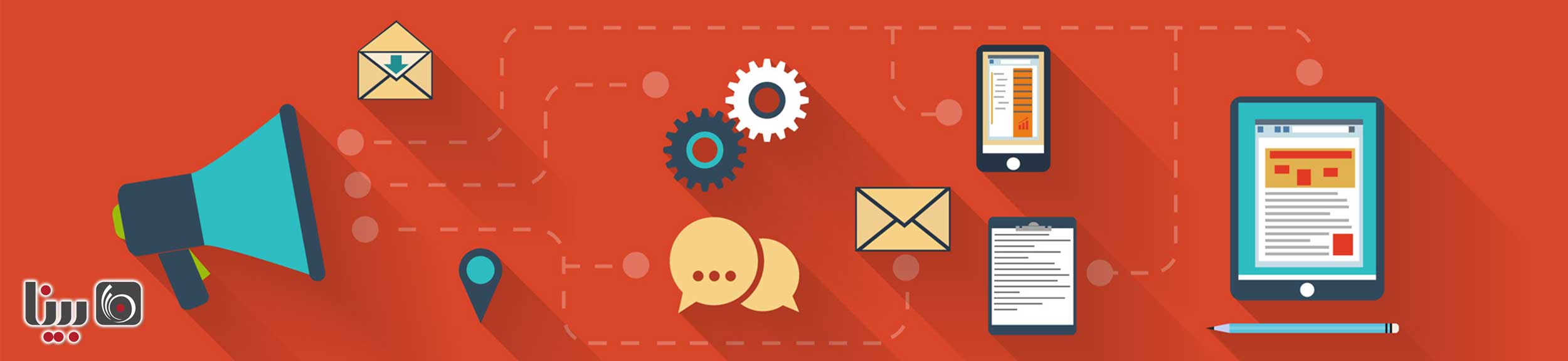 10 نکته محتوای عالی