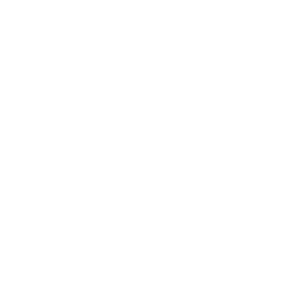 تولید محتوا