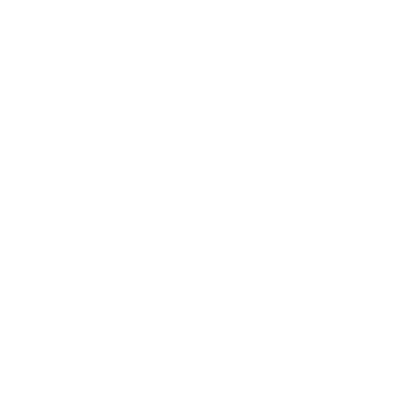 تولید محتوا