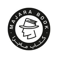طراحی سایت