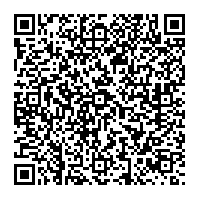 مشاورین انفورماتیک بینا