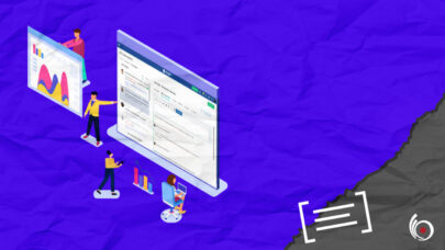 مدیریت پروژه - متدلوژی های مدیریت پروژه