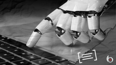 انواع چت بات