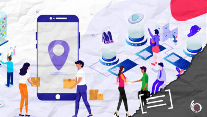 تحلیل مدل NLRFMP برای دسته بندی مشتریان