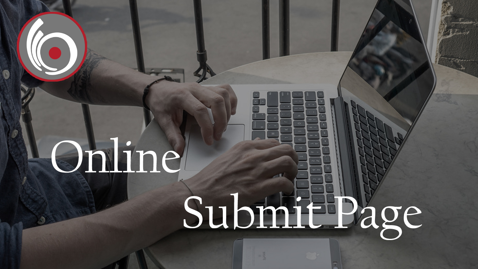 online learning
