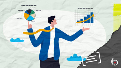 معیارهای آموزش کارکنان