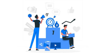 فرق دیجیتال مارکتینگ و پرفورمنس مارکتینگ