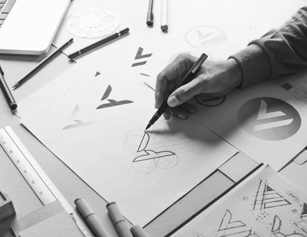 طراحی برند، خلق برندبوک و هویت بصری | btl