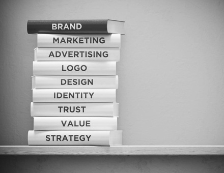 استراتژِی و موقعیت دهی برند | btl