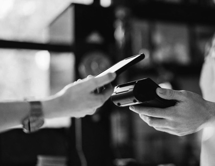 فعالیت های تبلیغاتی در محل فروش (P.O.S) | btl