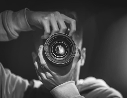 photography | عکاسی | content creation | تولید محتوا