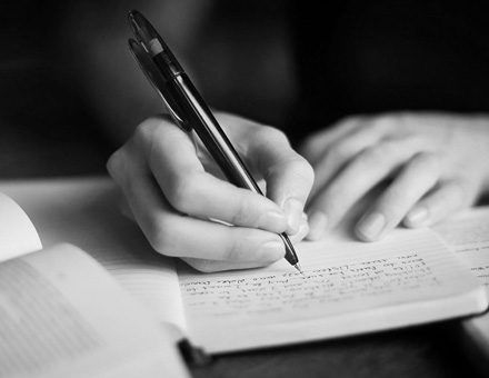 تولید محتوا | content creation | کپی رایتینگ | blogging