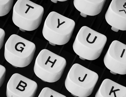تولید محتوا | content creation | کپی رایتینگ | blogging