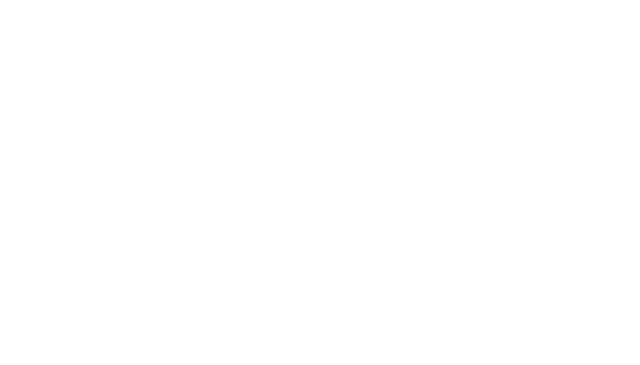 یاسین رایان