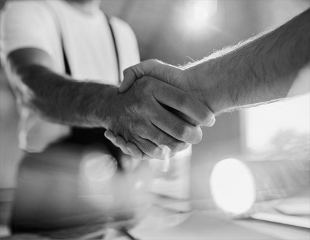 راه اندازی و تاسیس شرکت های استارت آپ