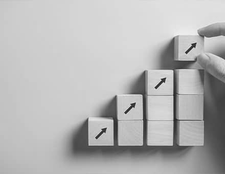 استراتژی های رشد و تحول