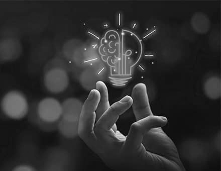 استراتژی های رشد و تحول