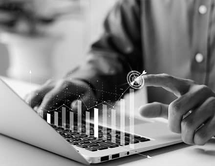 راه اندازی و تاسیس شرکت های استارت آپ