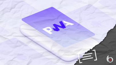 PWA چیست؟