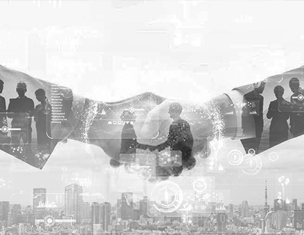 تیم فروش