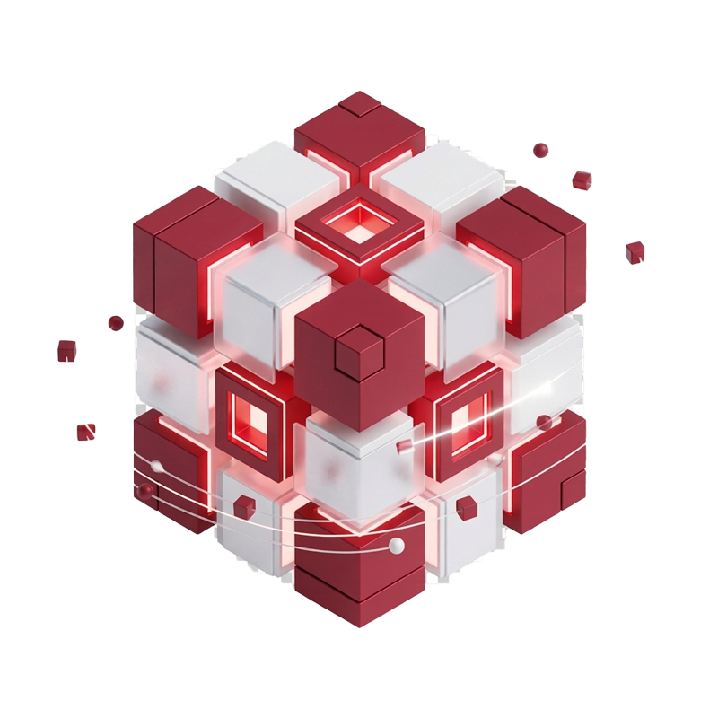 Bina Unified Core Engine